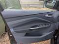 Ford C-Max Trend Noir - thumbnail 8
