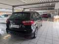 Ford C-Max Trend Noir - thumbnail 4