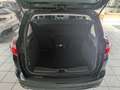Ford C-Max Trend Noir - thumbnail 6