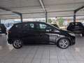 Ford C-Max Trend Noir - thumbnail 3