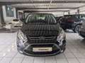 Ford C-Max Trend Noir - thumbnail 1