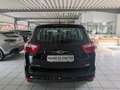 Ford C-Max Trend Noir - thumbnail 5