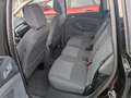 Ford C-Max Trend Noir - thumbnail 9