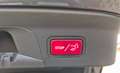 Mercedes-Benz GLC 220 GLC 220 d 4Matic*AMG-LINE*PANORAMA*360KAM*AHK*SHZ Gris - thumbnail 35