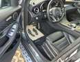 Mercedes-Benz GLC 220 GLC 220 d 4Matic*AMG-LINE*PANORAMA*360KAM*AHK*SHZ Gris - thumbnail 11