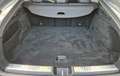 Mercedes-Benz GLC 220 GLC 220 d 4Matic*AMG-LINE*PANORAMA*360KAM*AHK*SHZ Gris - thumbnail 33