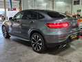 Mercedes-Benz GLC 220 GLC 220 d 4Matic*AMG-LINE*PANORAMA*360KAM*AHK*SHZ Gris - thumbnail 7