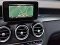 Mercedes-Benz GLC 220 GLC 220 d 4Matic*AMG-LINE*PANORAMA*360KAM*AHK*SHZ Gris - thumbnail 26