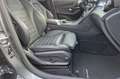 Mercedes-Benz GLC 220 GLC 220 d 4Matic*AMG-LINE*PANORAMA*360KAM*AHK*SHZ Gris - thumbnail 18
