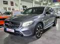 Mercedes-Benz GLC 220 GLC 220 d 4Matic*AMG-LINE*PANORAMA*360KAM*AHK*SHZ Gris - thumbnail 1