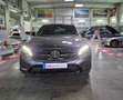 Mercedes-Benz GLC 220 GLC 220 d 4Matic*AMG-LINE*PANORAMA*360KAM*AHK*SHZ Gris - thumbnail 4