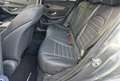 Mercedes-Benz GLC 220 GLC 220 d 4Matic*AMG-LINE*PANORAMA*360KAM*AHK*SHZ Gris - thumbnail 19