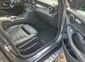 Mercedes-Benz GLC 220 GLC 220 d 4Matic*AMG-LINE*PANORAMA*360KAM*AHK*SHZ Gris - thumbnail 17