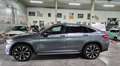 Mercedes-Benz GLC 220 GLC 220 d 4Matic*AMG-LINE*PANORAMA*360KAM*AHK*SHZ Gris - thumbnail 6