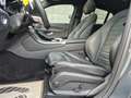 Mercedes-Benz GLC 220 GLC 220 d 4Matic*AMG-LINE*PANORAMA*360KAM*AHK*SHZ Gris - thumbnail 15