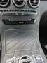 Mercedes-Benz GLC 220 GLC 220 d 4Matic*AMG-LINE*PANORAMA*360KAM*AHK*SHZ Gris - thumbnail 27