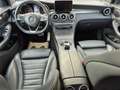 Mercedes-Benz GLC 220 GLC 220 d 4Matic*AMG-LINE*PANORAMA*360KAM*AHK*SHZ Gris - thumbnail 20