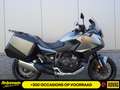 Honda NT 1100 ABS Сірий - thumbnail 1