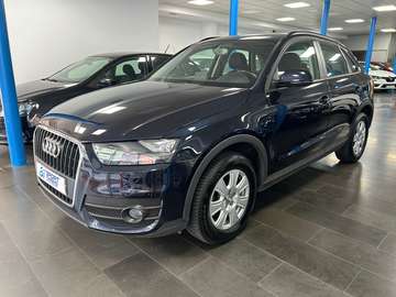 2.0TDI Advance