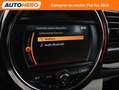 MINI Cooper D Aut. Gris - thumbnail 21
