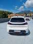 Peugeot 208 2ª serie Allure PureTech 100cv KM ZERO Weiß - thumbnail 3