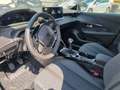 Peugeot 208 2ª serie Allure PureTech 100cv KM ZERO Weiß - thumbnail 6