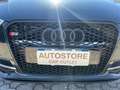 Audi S3 Sportback 2.0 tfsi s-tronic-KM CERTIFICATI AUDI!! Černá - thumbnail 9