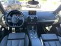 Audi S3 Sportback 2.0 tfsi s-tronic-KM CERTIFICATI AUDI!! Schwarz - thumbnail 14