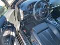 Audi S3 Sportback 2.0 tfsi s-tronic-KM CERTIFICATI AUDI!! Чорний - thumbnail 10