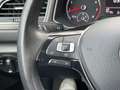 Volkswagen T-Roc 1.5 TSI 150pk Sport - Navi - ACC - Trekhaak Wit - thumbnail 10