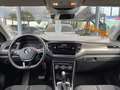Volkswagen T-Roc 1.5 TSI 150pk Sport - Navi - ACC - Trekhaak Wit - thumbnail 21