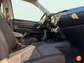 Toyota Hilux 2393 cm³ - 110 kW / 150 CV Blanco - thumbnail 18