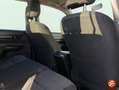 Toyota Hilux 2393 cm³ - 110 kW / 150 CV Blanco - thumbnail 19
