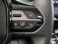 Peugeot 308 1.6 Hybride 180 EAT8 Allure Blanc - thumbnail 19