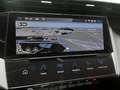 Peugeot 308 1.6 Hybride 180 EAT8 Allure Blanc - thumbnail 23