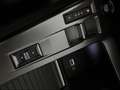 Peugeot 308 1.6 Hybride 180 EAT8 Allure Blanc - thumbnail 16