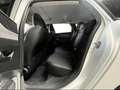 Peugeot 308 1.6 Hybride 180 EAT8 Allure Blanc - thumbnail 14
