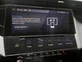 Peugeot 308 1.6 Hybride 180 EAT8 Allure Blanc - thumbnail 24