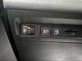 Peugeot 308 1.6 Hybride 180 EAT8 Allure Blanc - thumbnail 21