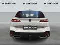 Peugeot 308 1.6 Hybride 180 EAT8 Allure Blanc - thumbnail 5