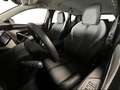 Peugeot 308 1.6 Hybride 180 EAT8 Allure Blanc - thumbnail 10