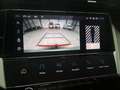 Peugeot 308 1.6 Hybride 180 EAT8 Allure Blanc - thumbnail 27