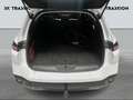 Peugeot 308 1.6 Hybride 180 EAT8 Allure Blanc - thumbnail 9