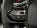 Peugeot 308 1.6 Hybride 180 EAT8 Allure Blanc - thumbnail 18