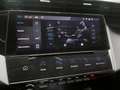 Peugeot 308 1.6 Hybride 180 EAT8 Allure Blanc - thumbnail 26