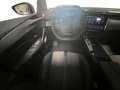 Peugeot 308 1.6 Hybride 180 EAT8 Allure Blanc - thumbnail 13