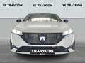 Peugeot 308 1.6 Hybride 180 EAT8 Allure Blanc - thumbnail 2