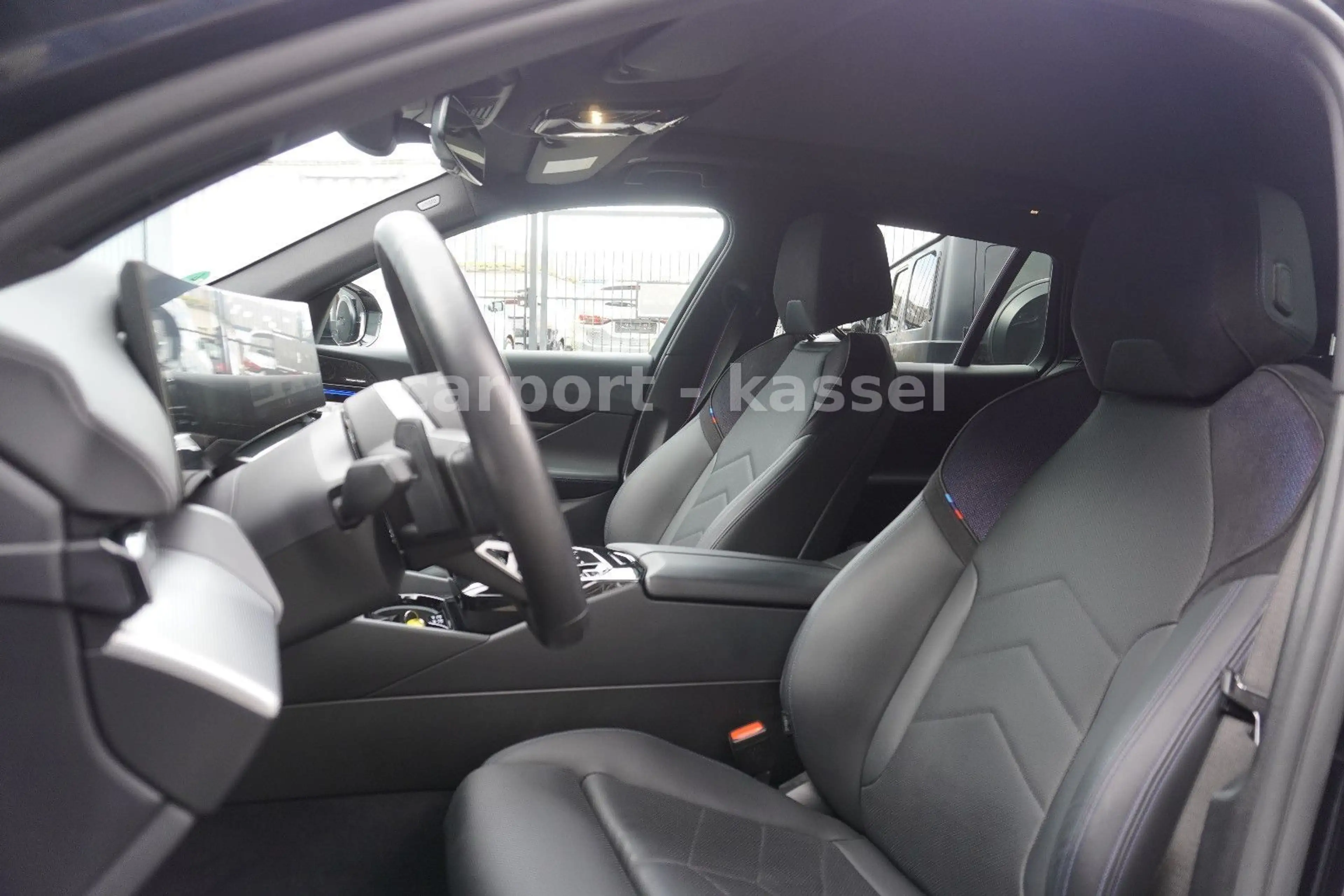 BMW 540 d xD M Sport Pro HuD|Pan|360°|H&K|ACC|LED — photo 15