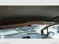 Ford Tourneo Courier 1.5 TDCI 75 CV Titanium Blanc - thumbnail 7