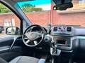 Mercedes-Benz Viano 3.0 CDI Trend Edition lang Schwarz - thumbnail 8